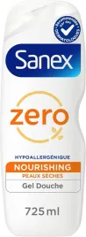 zel-pod-prysznic-nawilzajacy-sanex-zeropercent-hydrating-725ml-do-wrazliwej-skory