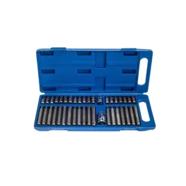 zestaw-bitow-imbus-spline-torx-40-szt-adaptery