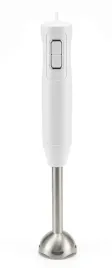 blender-reczny-400w-mikser-stal-nierdzewna-zupy-koktajle-ergonomiczny