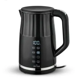 czajnik-elektryczny-zilner-czarny-z-regulacja-temperatury-led-1-7l