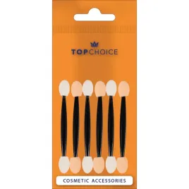 top-choice-pacynki-do-cieni-dwustronne-35241-6szt