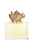 kenzo-jungle-lelephant-edp-100ml