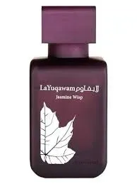 rasasi-la-yuqawam-jasmine-wisp-edp-75ml