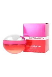 paco-rabanne-ultrared-woman-edp-80ml