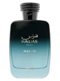 rasasi-hawas-malibu-edp-100ml