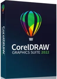 corel-2022-graphics-suite-coreldraw-win-box-licencja-komercyjna