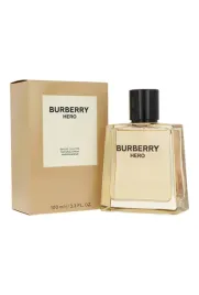 burberry-hero-edt-100ml