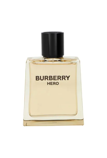 burberry-hero-edt-100ml-stan-nowy