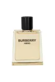 burberry-hero-edt-100ml-stan-nowy