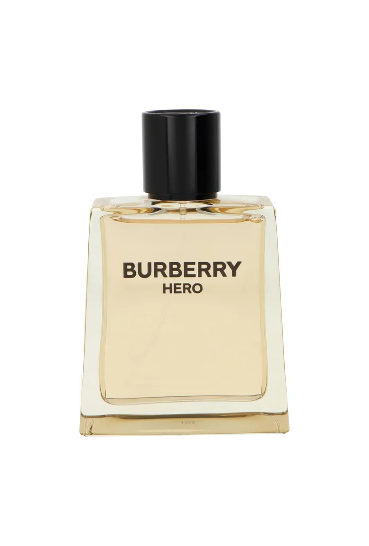 burberry-hero-edt-100ml