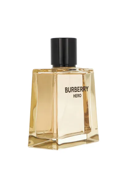 burberry-hero-edt-100ml-kod-producenta-99350037947