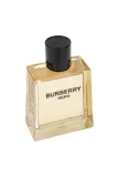 burberry-hero-edt-100ml-marka-burberry