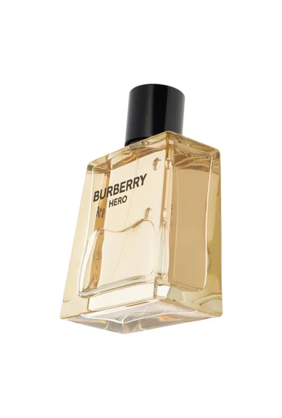 burberry-hero-edt-100ml-grupa-zapachowa-drzewna