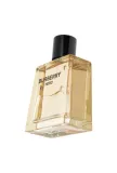 burberry-hero-edt-100ml-grupa-zapachowa-drzewna