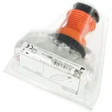 volcano-easy-valve-balon-z-adapterem-stan-nowy