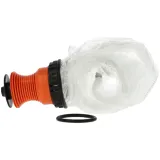 volcano-easy-valve-balon-z-adapterem-marka-inna-marka