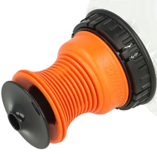 volcano-easy-valve-balon-z-adapterem-sklad-zestawu-brak-informacji
