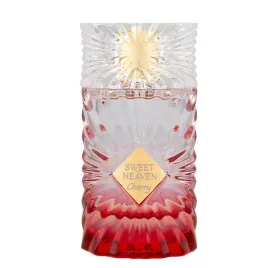 gulf-orchid-sweet-heaven-cherry-edp-100ml