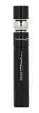 mac-macstack-mascara-macro-12ml