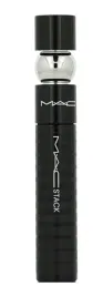 mac-macstack-mascara-macro-12ml