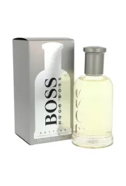 hugo-boss-bottled-after-shave-lotion-100ml