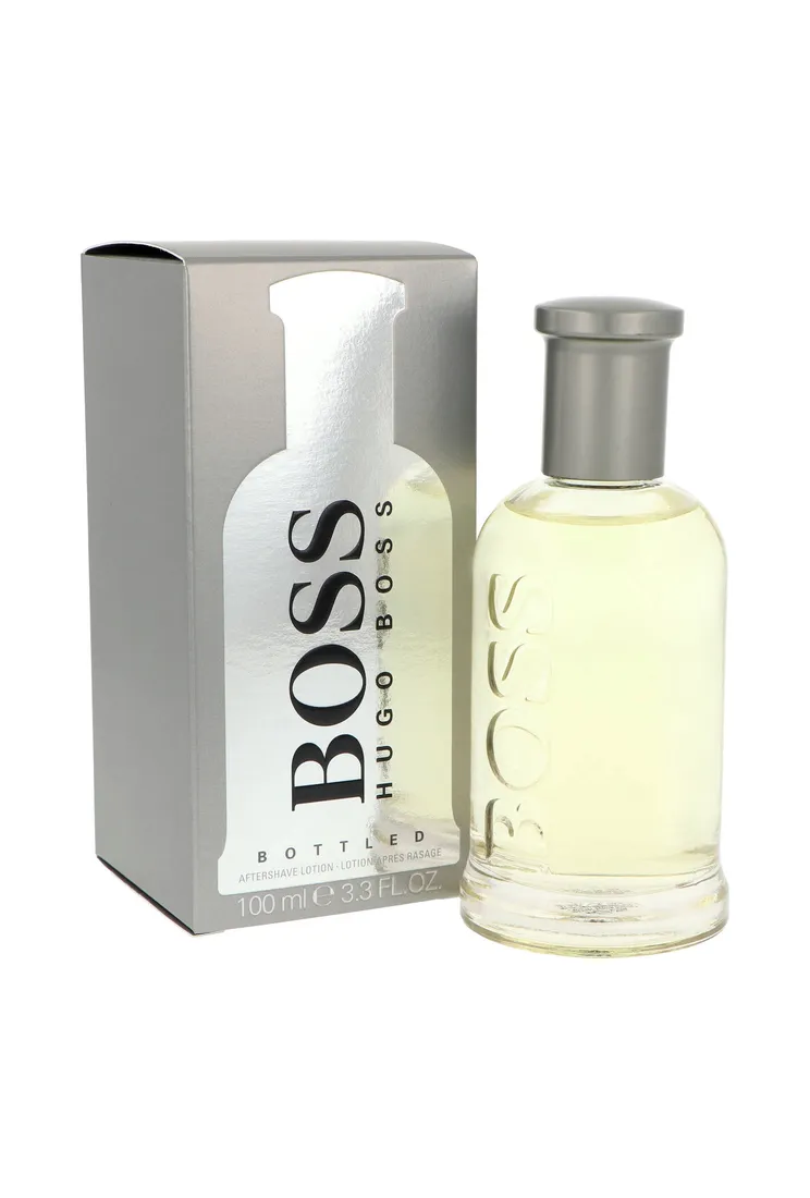 hugo-boss-bottled-after-shave-lotion-100ml-stan-nowy