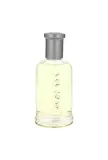hugo-boss-bottled-after-shave-lotion-100ml-stan-nowy