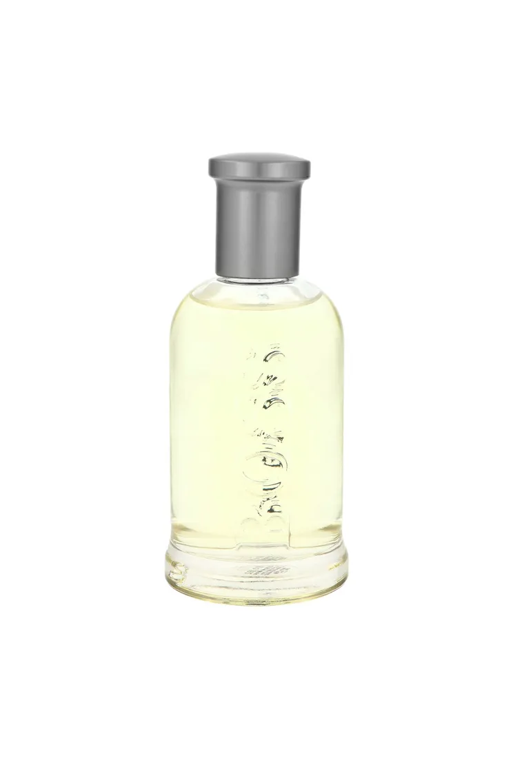 hugo-boss-bottled-after-shave-lotion-100ml