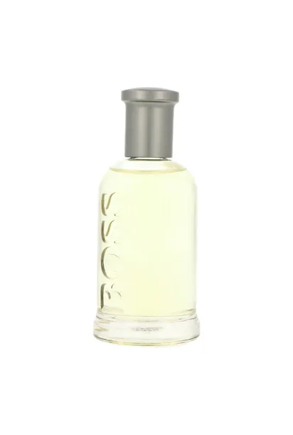 hugo-boss-bottled-after-shave-lotion-100ml-marka-hugo-boss