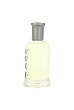 hugo-boss-bottled-after-shave-lotion-100ml-marka-hugo-boss