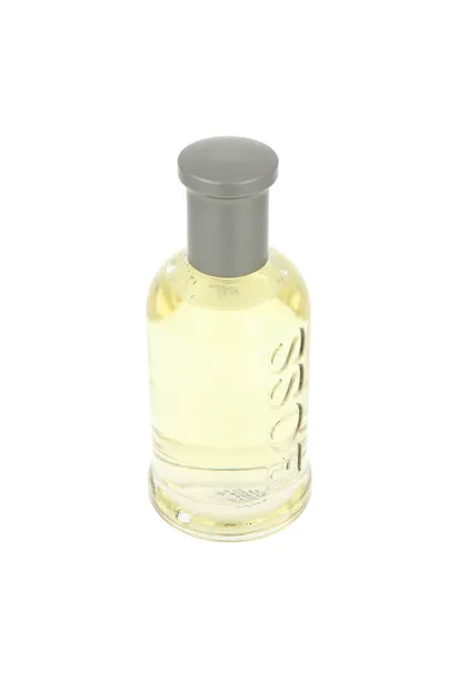 hugo-boss-bottled-after-shave-lotion-100ml-grupa-zapachowa-drzewna