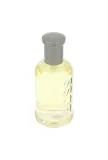 hugo-boss-bottled-after-shave-lotion-100ml-grupa-zapachowa-drzewna