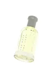 hugo-boss-bottled-after-shave-lotion-100ml-pojemnosc-opakowania-100-ml