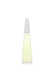 issey-miyake-leau-dissey-refillable-edp-75ml