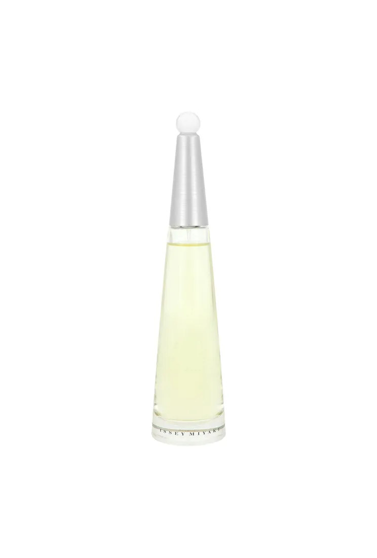 issey-miyake-leau-dissey-refillable-edp-75ml-stan-nowy