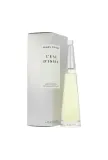 issey-miyake-leau-dissey-refillable-edp-75ml-stan-nowy