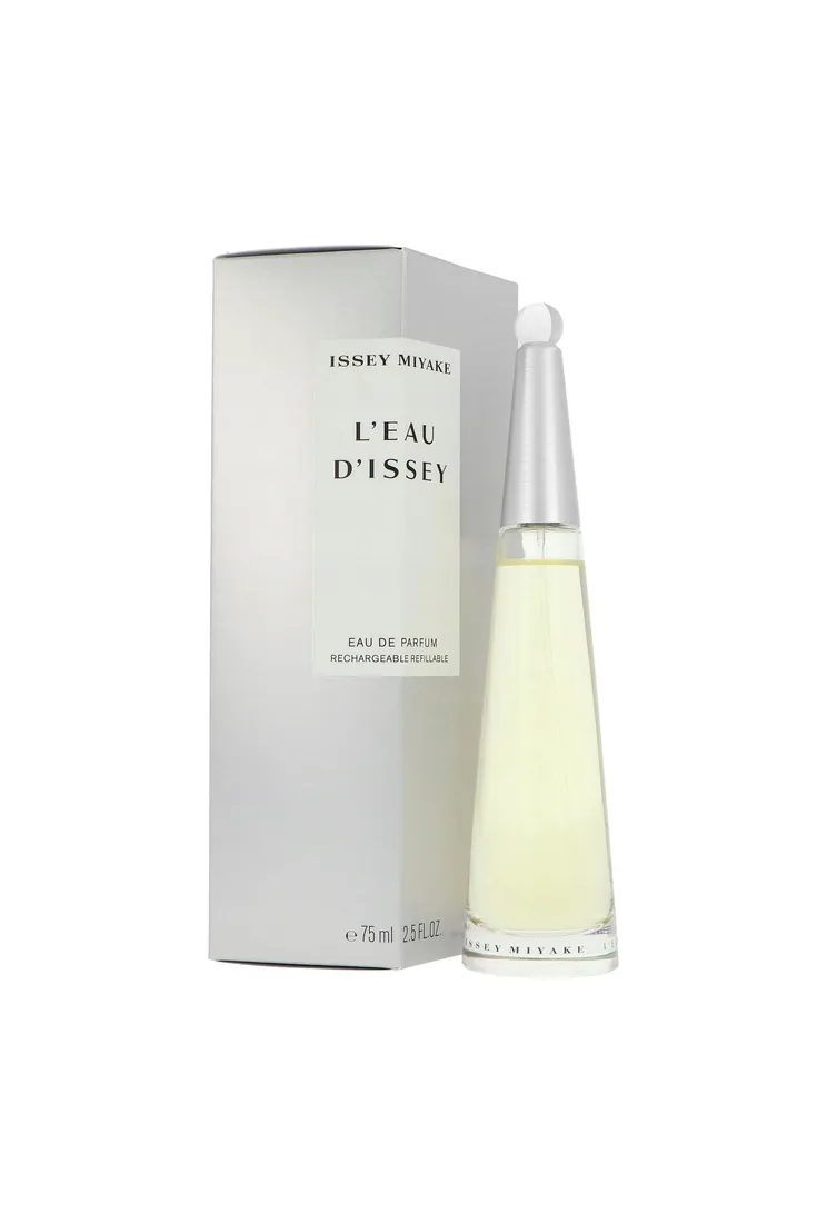 issey-miyake-leau-dissey-refillable-edp-75ml