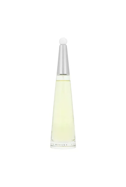issey-miyake-leau-dissey-refillable-edp-75ml-marka-issey-miyake