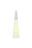 issey-miyake-leau-dissey-refillable-edp-75ml-marka-issey-miyake