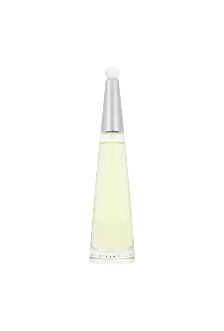 issey-miyake-leau-dissey-refillable-edp-75ml-stan-nowy