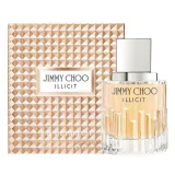 jimmy-choo-illicit-edp-40ml