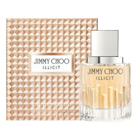 jimmy-choo-illicit-edp-40ml