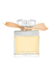 chloe-signature-edp-75ml