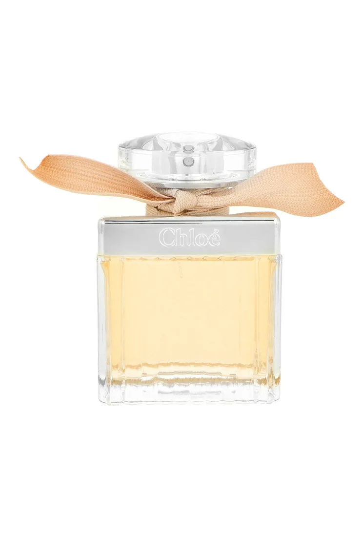 chloe-signature-edp-75ml-stan-nowy