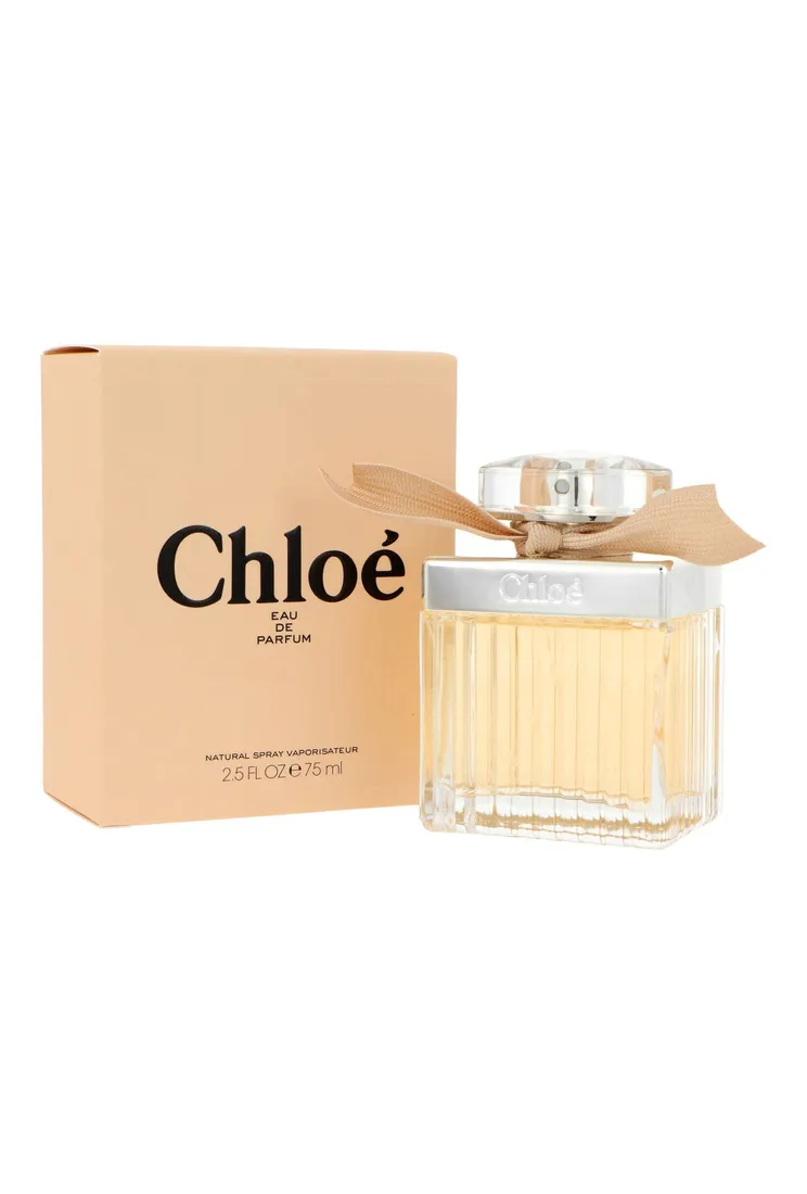 chloe-signature-edp-75ml