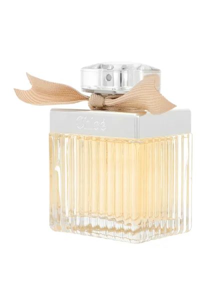 chloe-signature-edp-75ml-marka-chloe