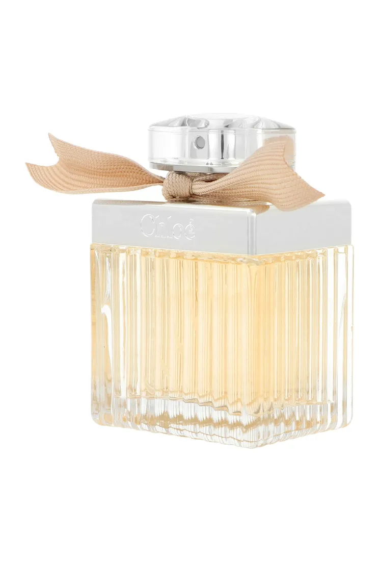 chloe-signature-edp-75ml-stan-nowy