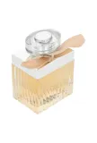 chloe-signature-edp-75ml-grupa-zapachowa-orientalna