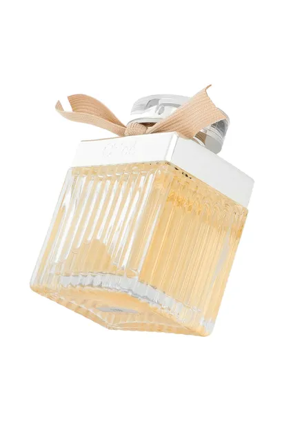 chloe-signature-edp-75ml-pojemnosc-opakowania-75-ml
