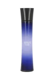 armani-code-woman-edp-75ml